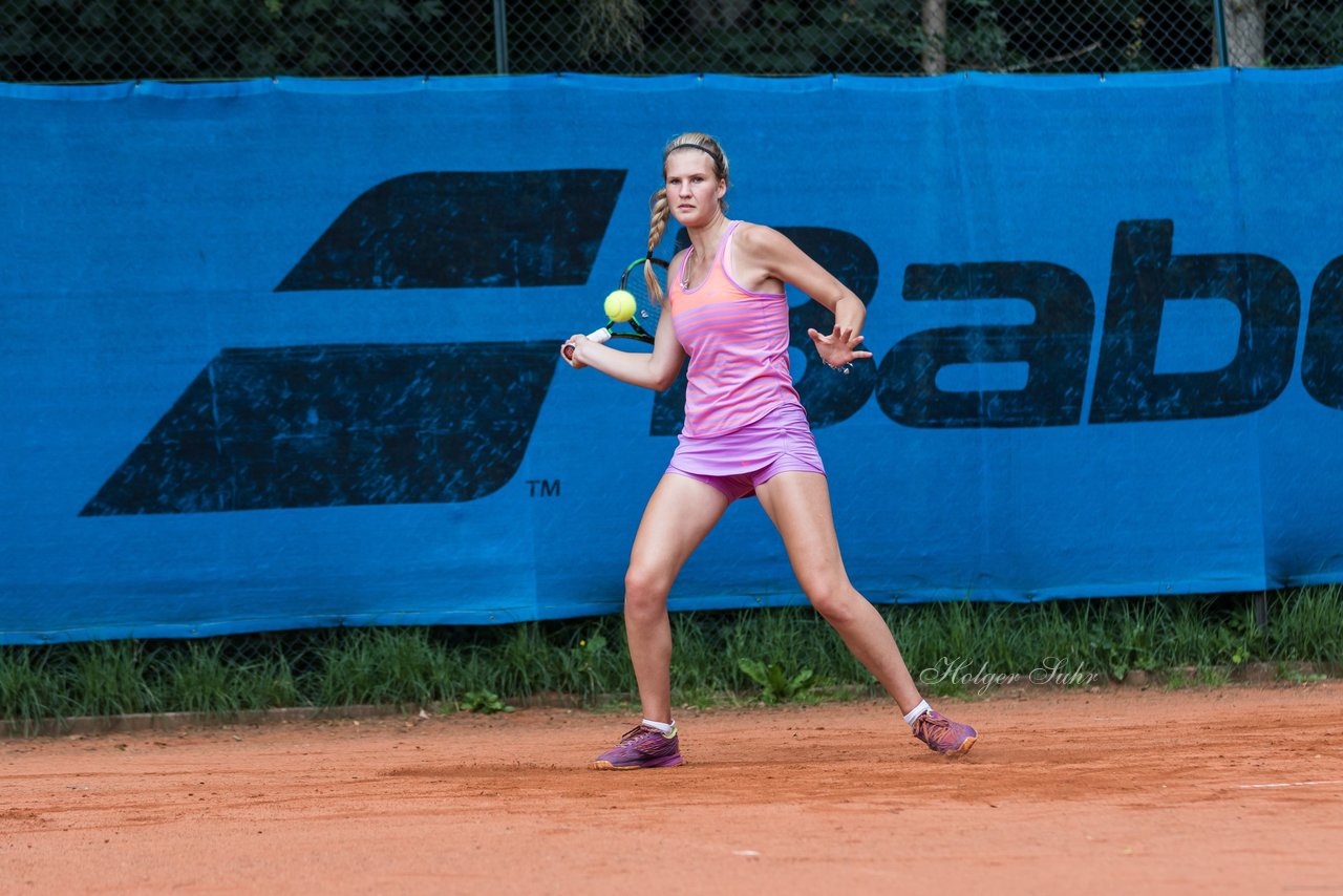 Bild 502 - Norderstedt Open